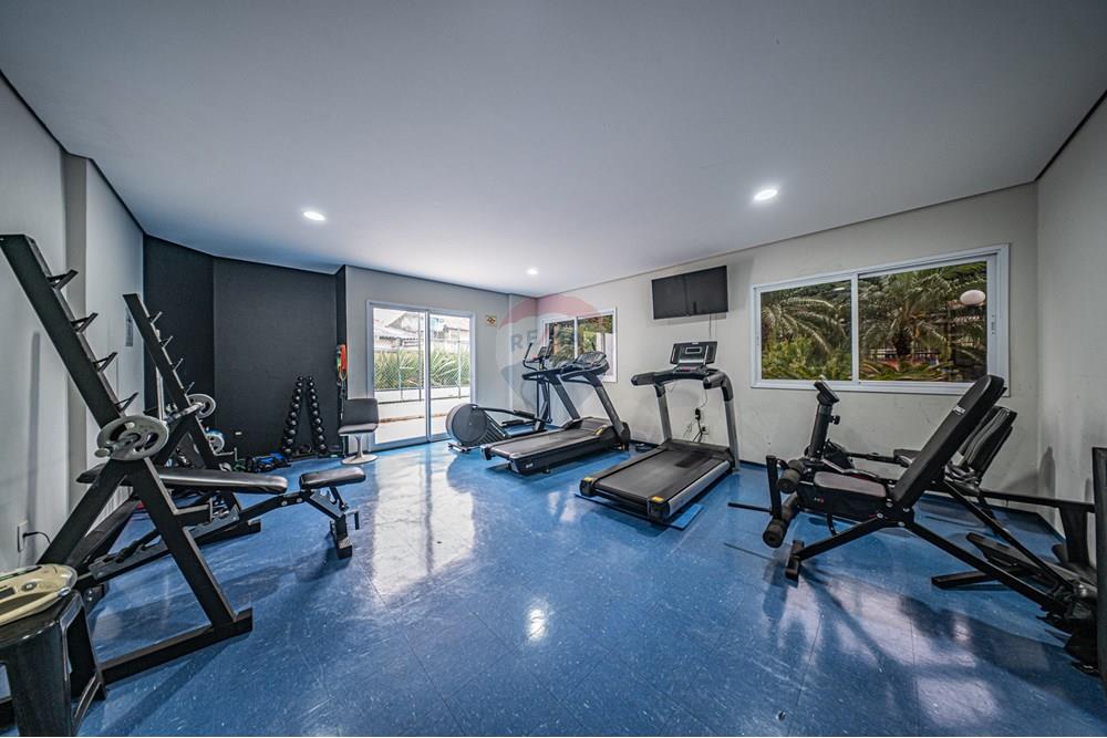 Apartamento - Venda - São Paulo , São Paulo - (39).jpg - 601191026-209