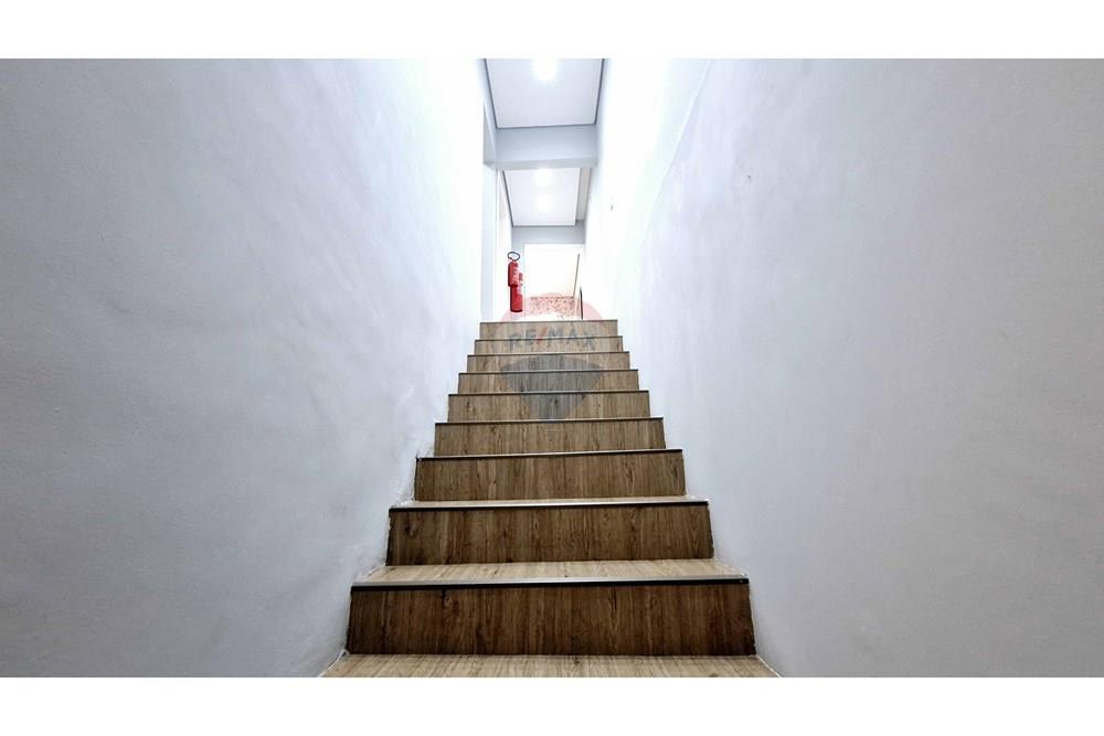 Casa - Venda - Taboão da Serra , São Paulo - RUA ARGENTINA, 492 (31).jpg - 601331007-32