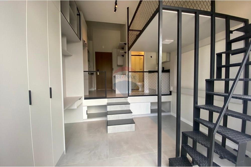 Studio - Alugar - São Paulo , São Paulo - WhatsApp Image 2025-07-08 at 18.16.23(1).jpeg - 602281029-13