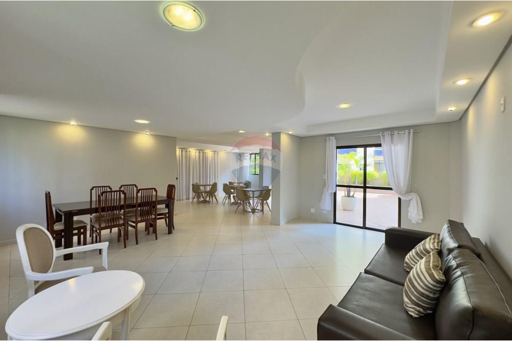 Apartamento - Venda - São Paulo , São Paulo - 601301040-76_FE - 43.jpeg - 601301040-76