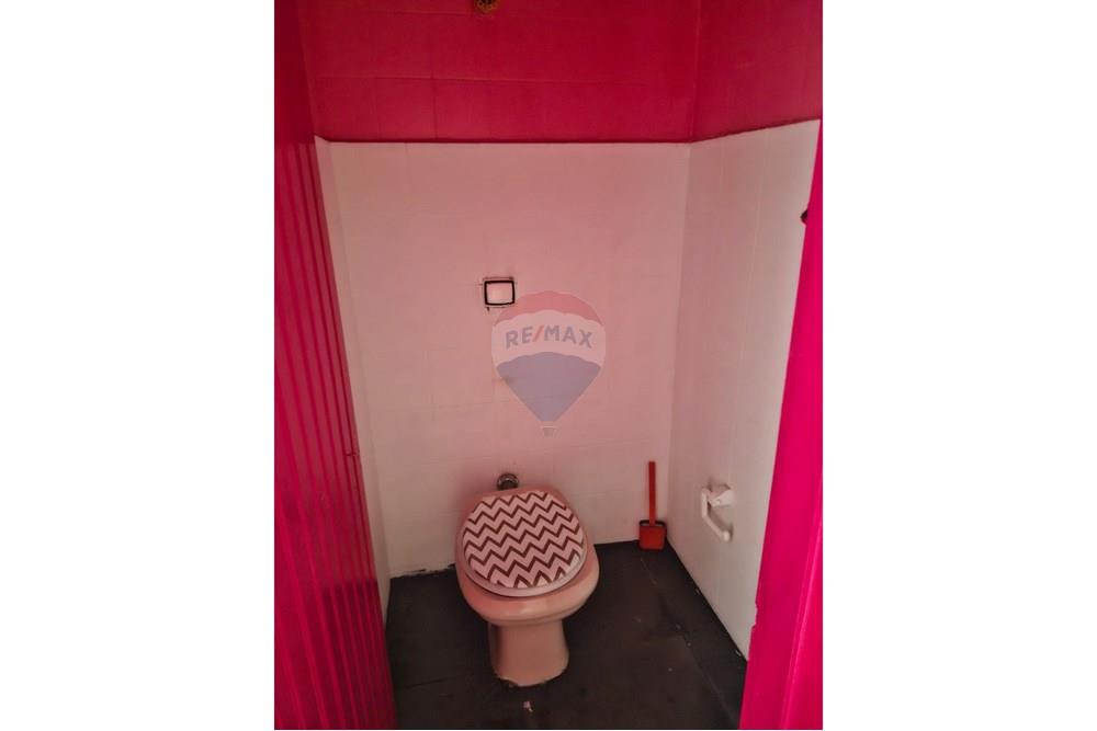 Ponto Comercial/ Loja - Alugar - São Paulo , São Paulo - 7d00f9b7-bfc6-40ae-8cbd-eb3046ab0491.jpeg - 602291016-138