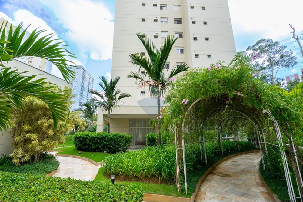 Apartamento - Venda - São Paulo , São Paulo - A7M03223.jpg - 601251226-44