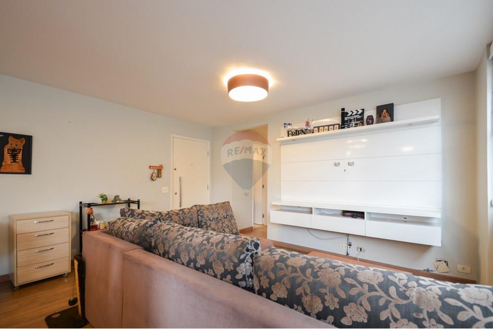 Apartamento - Venda - São Paulo , São Paulo - 01fotos_016.jpg - 601251062-28