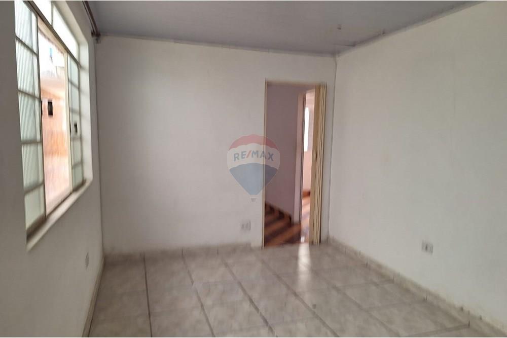 Casa - Alugar - São Paulo , São Paulo - 307cbe3c-2b70-4412-b61a-5c64d5fe92e8.jpg - Sala - 601751067-106