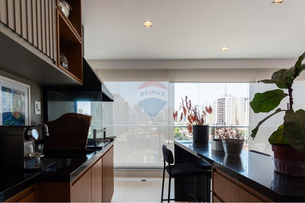 Apartamento - Venda - São Paulo , São Paulo - 01fotos_025.jpg - 601251010-396