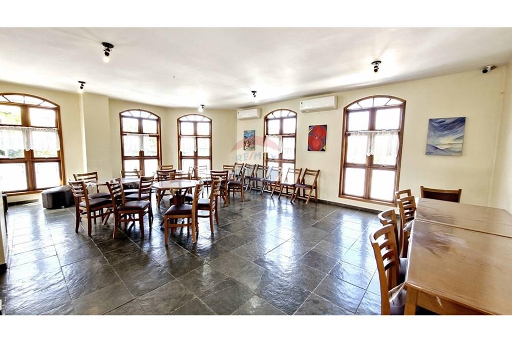 Casa de Condomínio - Venda - São Paulo , São Paulo - RUA DOS BEIJA FLORES, 195 (57).jpg - 601331015-12