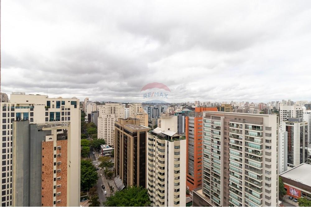 Apartamento - Venda - São Paulo , São Paulo - 01fotos_008.jpg - 601251099-178