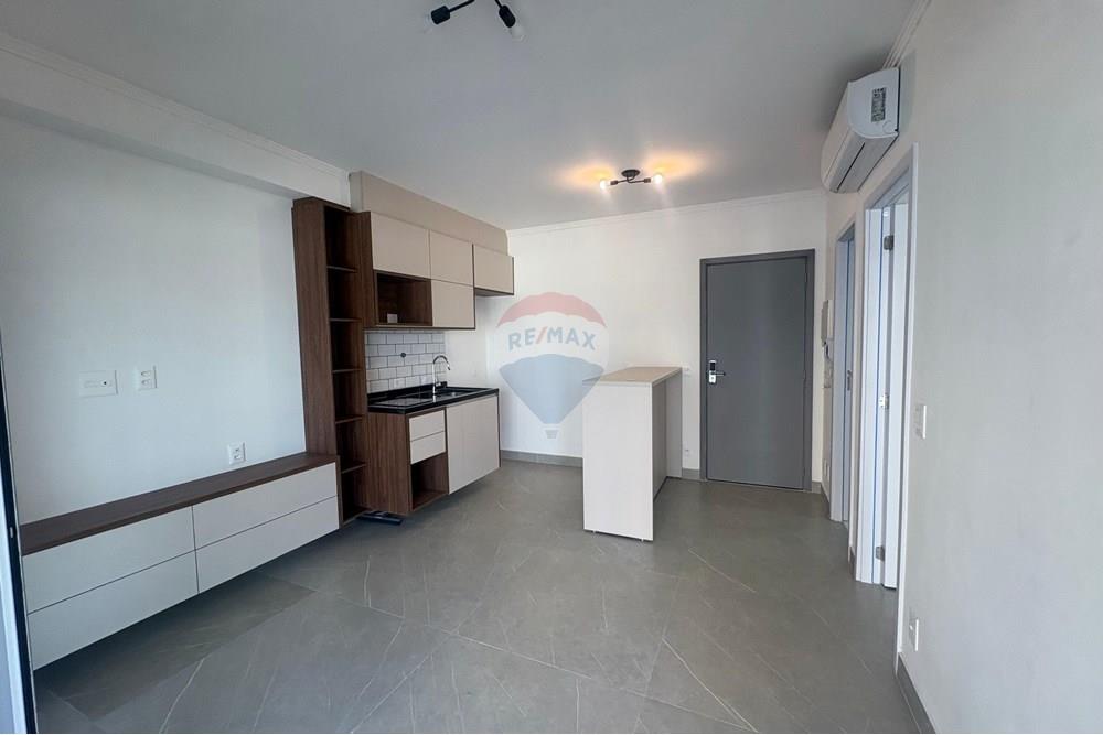 Apartamento - Alugar - São Paulo , São Paulo - WhatsApp Image 2025-08-25 at 22.44.27 (8).jpeg - 601401020-64