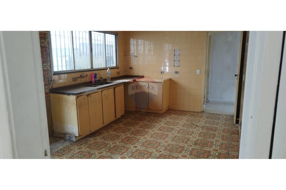 Casa - Venda - São Paulo , São Paulo - WhatsApp Image 2024-09-09 at 14.45.35.jpeg - 601361016-159