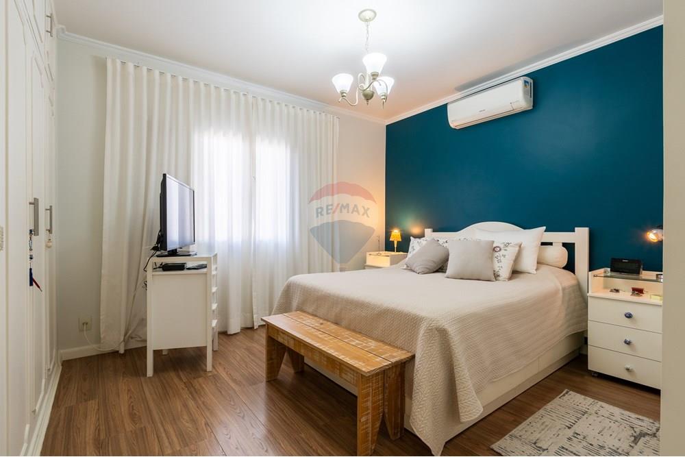 Casa - Venda - São Paulo , São Paulo - 34_CS.jpg - 601971016-515