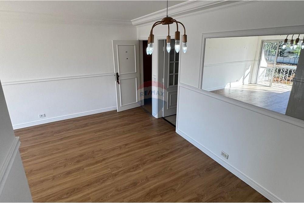 Apartamento - Alugar - São Paulo , São Paulo - WhatsApp Image 2025-09-26 at 16.56.02.jpeg - 602151017-115