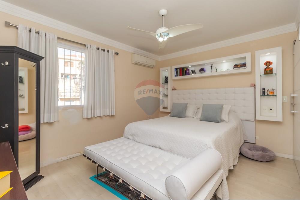 Sobrado - Venda - São Paulo , São Paulo - IMG_003205.jpg - 602291041-26