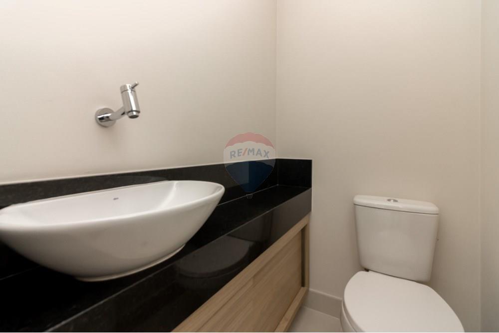 Apartamento - Venda - São Paulo , São Paulo - 1740693590717-img_100723.jpeg - 602361006-2