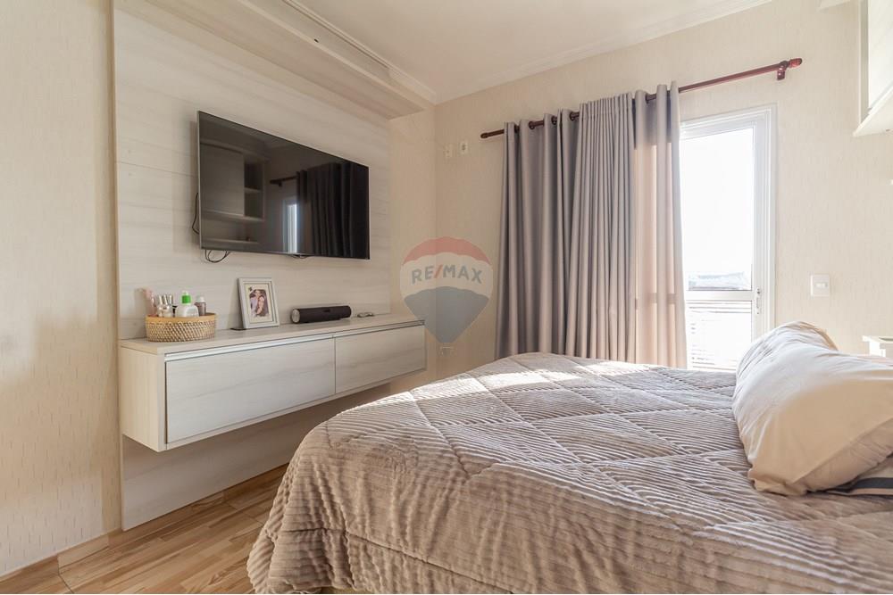 Sobrado - Venda - São Paulo , São Paulo - 06dormitorios_004.jpg - 602101019-63