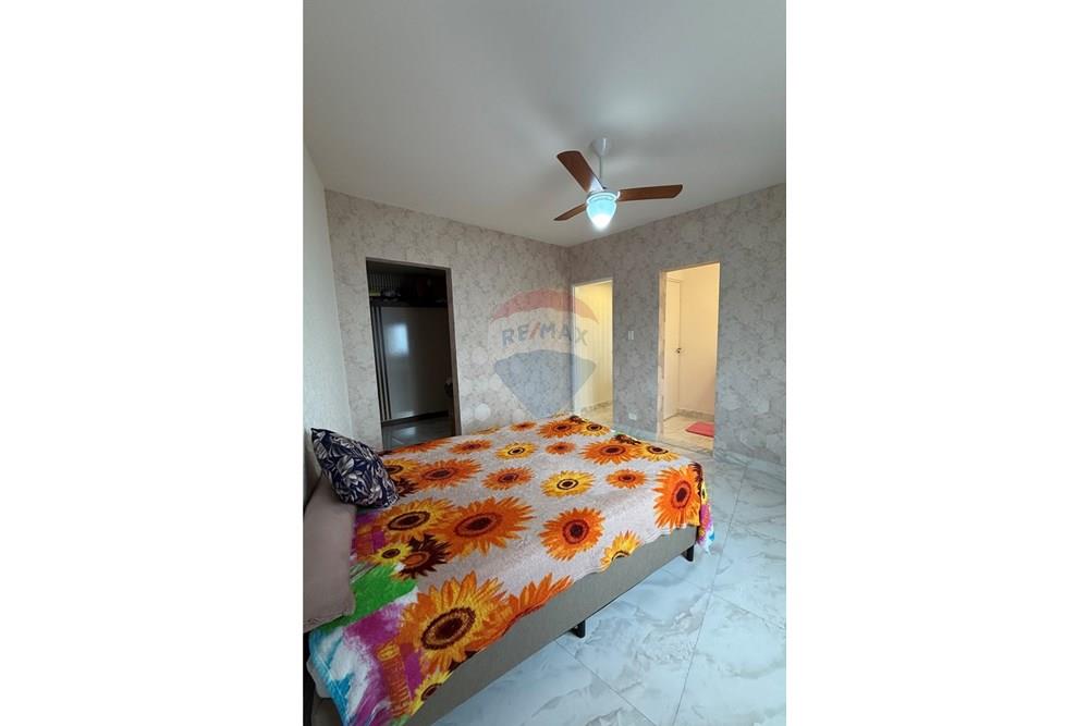 Apartamento - Venda - São Vicente , São Paulo - IMG_4522.jpg - 602321021-2