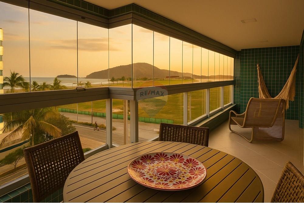 Apartamento - Venda - Bertioga , São Paulo - file_000000002eb061f9b2a708c7fed5a253.jpg - 601351251-5