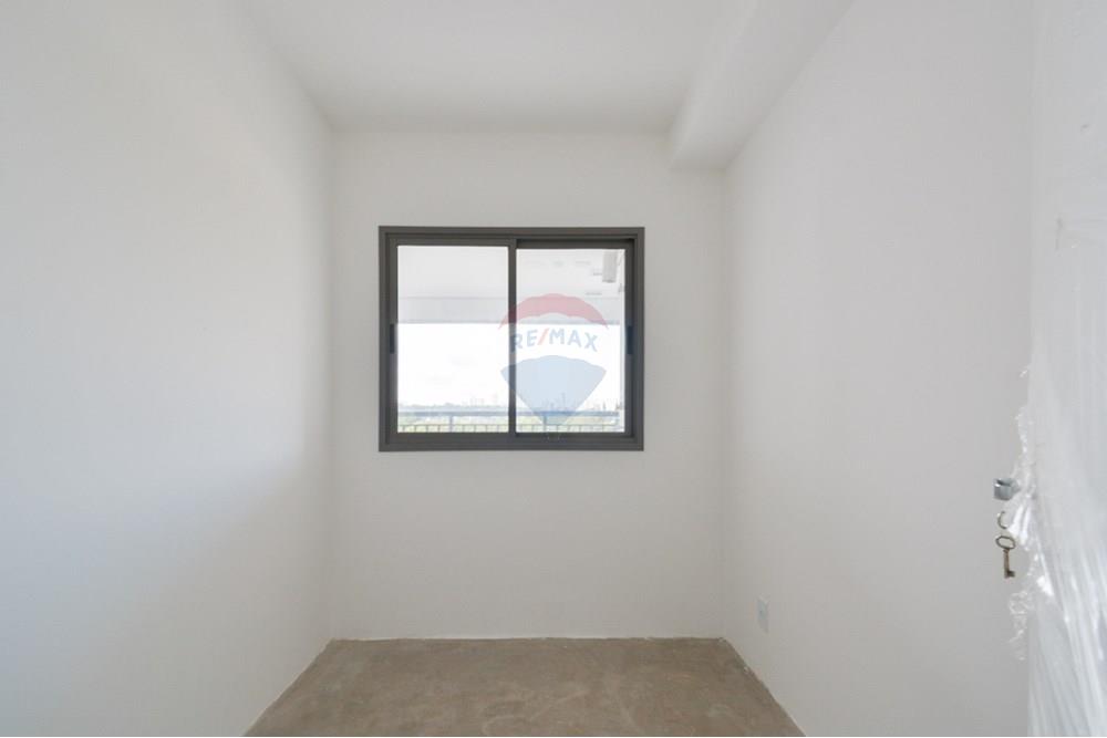 Apartamento - Venda - São Paulo , São Paulo - 6893d9b3-5955-41fa-b536-3d22ced26bdc.jpeg - 601351175-58