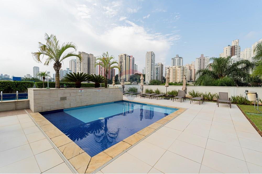 Apartamento - Venda - São Paulo , São Paulo - 601301022-60 APARTAMENTO A VENDA RUA DOS CAFEZAIS JARDIM PRUDENCIA VENTURA REMAX (45).jpg - 601301083-2