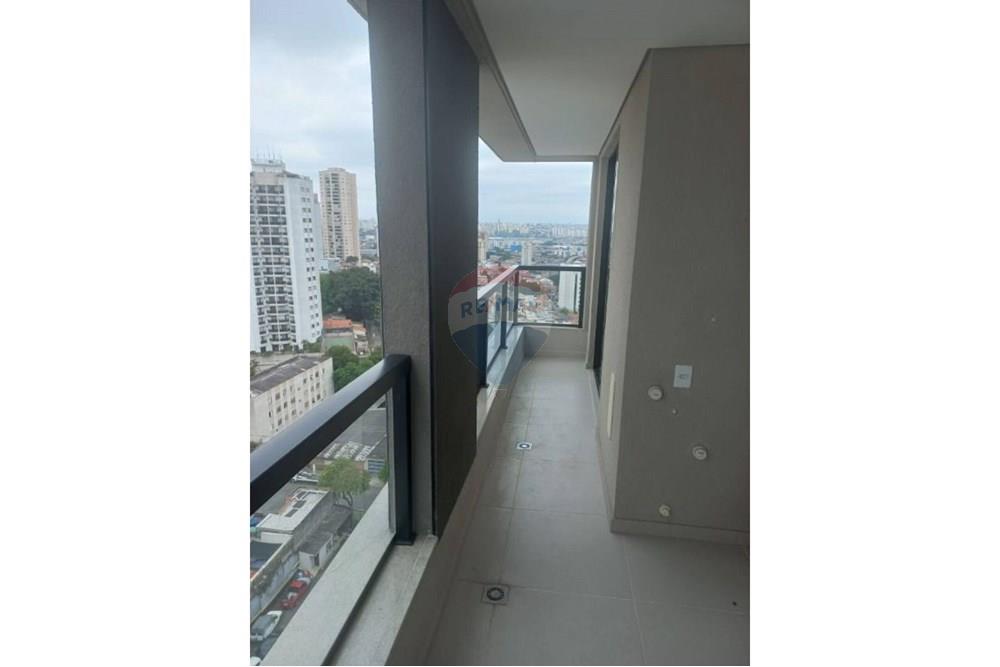 Apartamento - Venda - São Paulo , São Paulo - 45d4524e5106ecb611217cca.jpg - 602141003-161