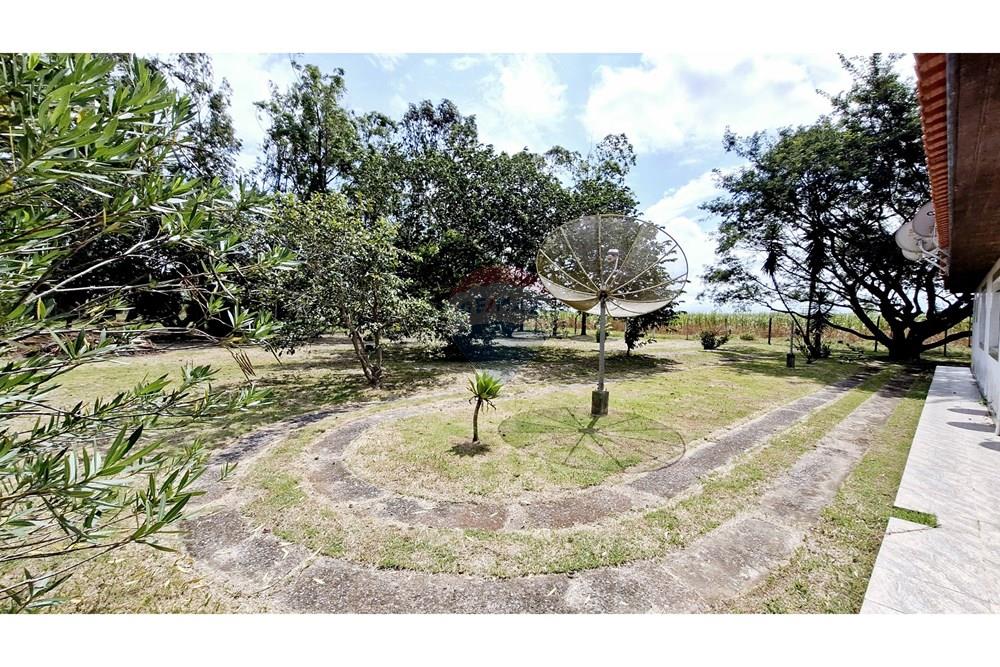 Fazenda - Venda - Itapetininga , São Paulo - SITIO ITAPETININGA (88).jpg - 602301007-5