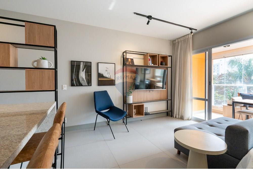 Studio - Venda - São Paulo , São Paulo - 1748572518962-dsc02992.jpeg - 601181090-13