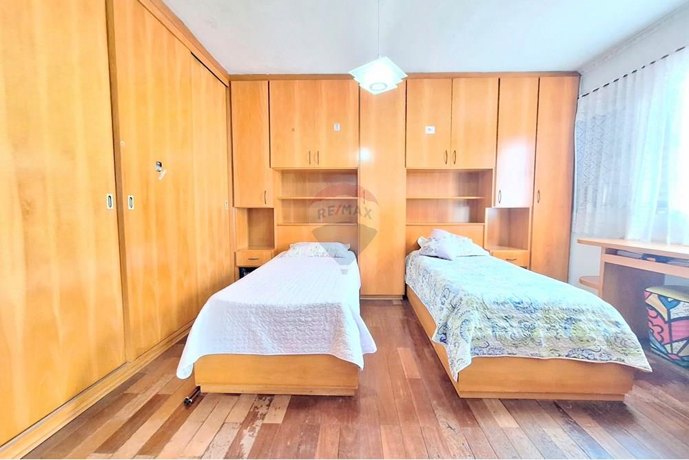 Sobrado - Venda - São Paulo , São Paulo - 20250521_145920~2.jpg - 601751013-224