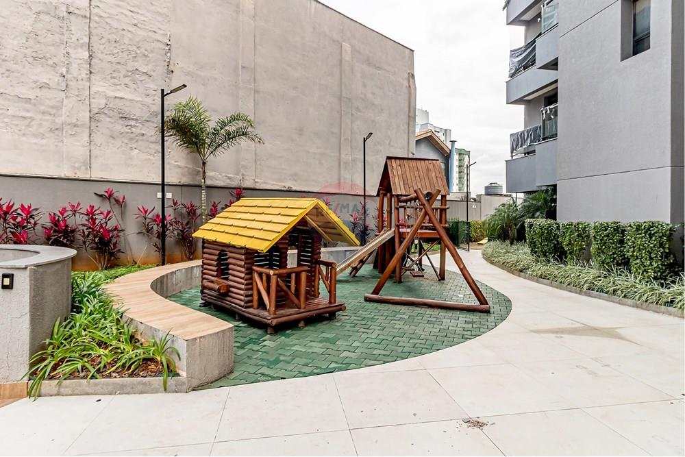 Apartamento - Venda - Osasco , São Paulo - 30.jpg - 601261002-229