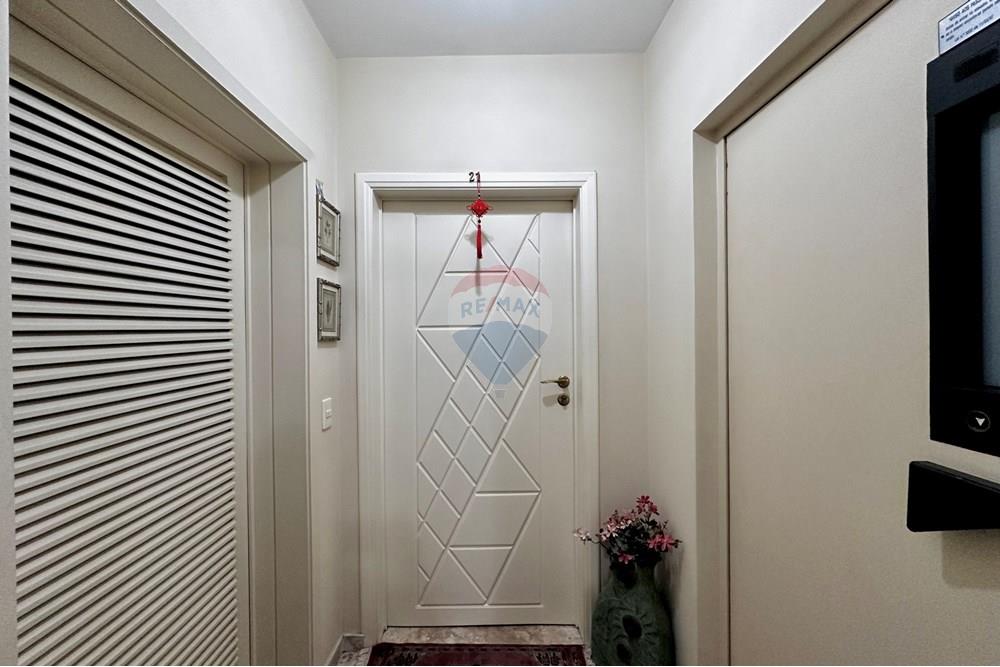 Apartamento - Venda - São Paulo , São Paulo - IMG_7146.jpg - 602331017-81