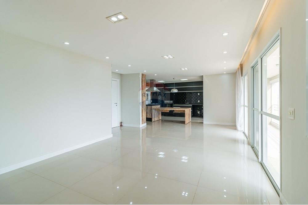 Apartamento - Venda - São Paulo , São Paulo - 03sala_002.jpg - 601421003-70