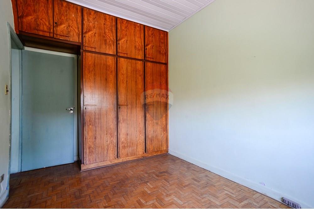 Casa - Venda - São Paulo , São Paulo - _FN73724 copiar.jpg - 602321022-1