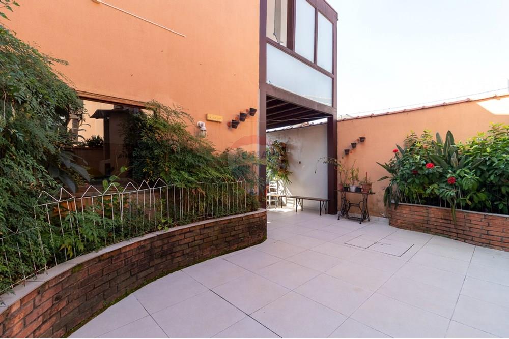 Sobrado - Venda - São Paulo , São Paulo - 1747507771348-01fotos_052.jpeg - 601251018-95