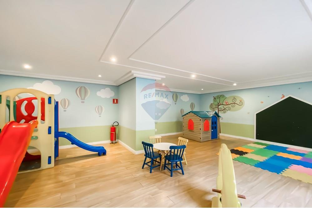 Apartamento - Venda - São Paulo , São Paulo - IMG_733106.jpg - 601721006-103