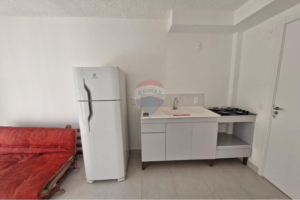 Apartamento - Alugar - São Paulo , São Paulo - 20250823_084703.jpg - 601471009-86