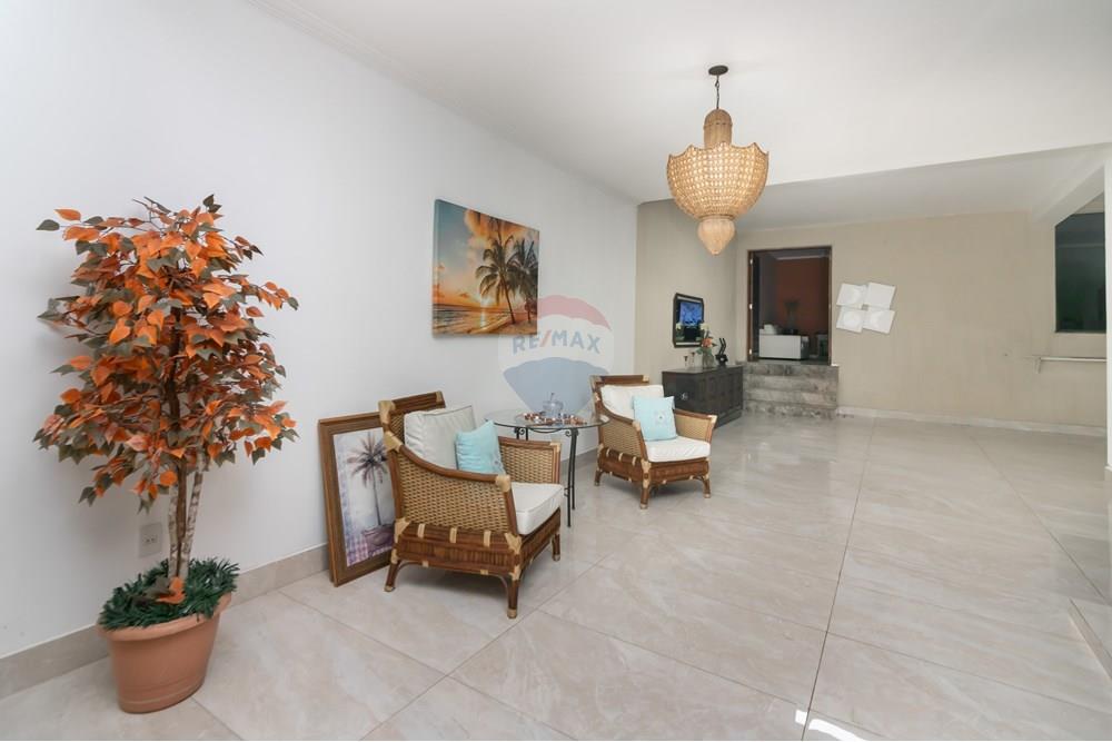 Casa de Vila - Venda - São Paulo , São Paulo - IMG_022334.jpg - 601721053-2