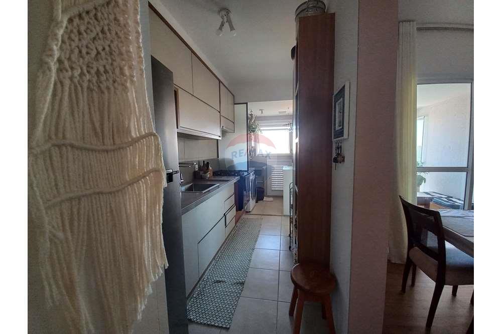 Apartamento - Venda - Campinas , São Paulo - 20240307_081009.jpg - 602101011-170