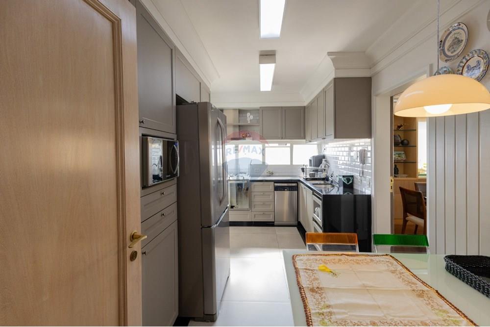 Apartamento - Alugar - São Paulo , São Paulo - c64b0d72-b58a-45a3-aca6-4e4cdfb9aca3.jpg - 601361019-3051