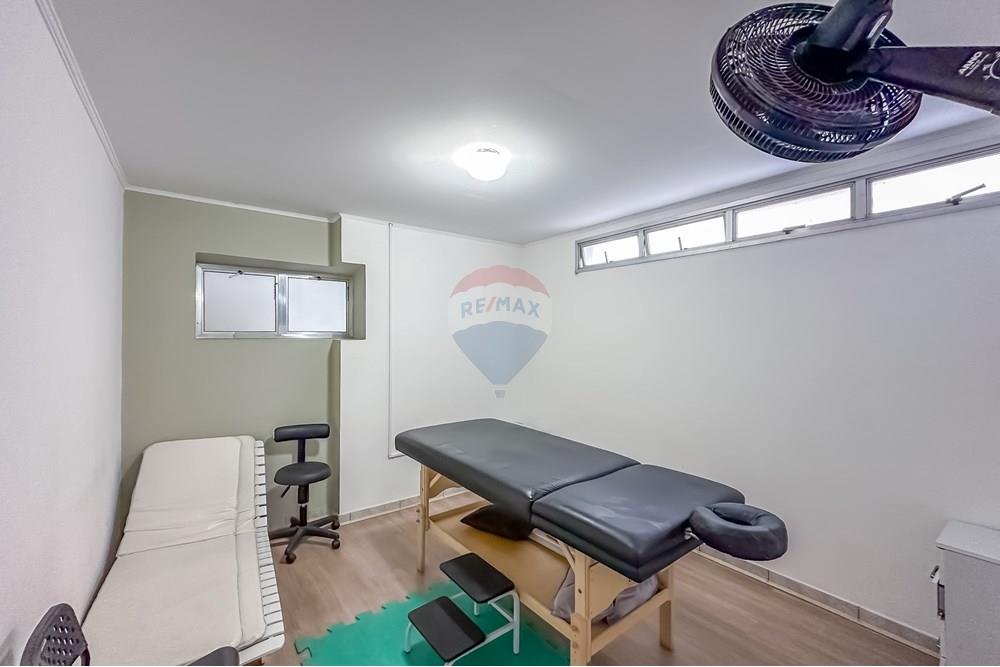 Apartamento - Venda - São Paulo , São Paulo - 9f.jpg - 602281017-140