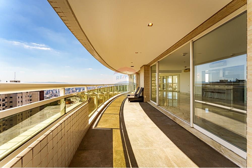 Apartamento - Venda - São Paulo , São Paulo - 4.jpg - 601261064-219