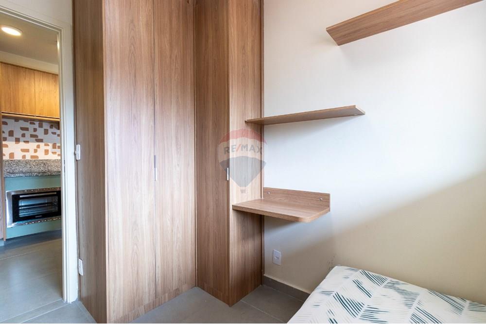 Apartamento - Venda - São Paulo , São Paulo - ccf750a6-c281-4685-be41-d69f070df0d5.jpeg - 601251018-101