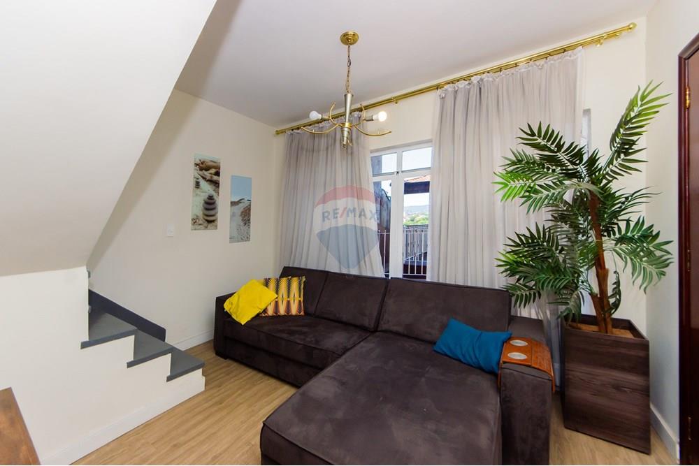 Sobrado - Venda - São Paulo , São Paulo - IMG_8175 - Copia.jpg - 602261024-50