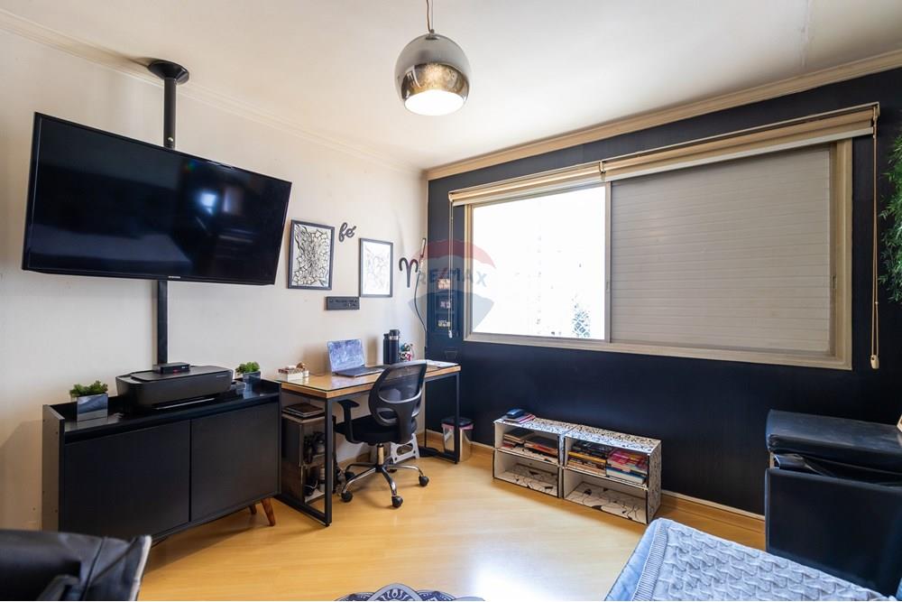 Apartamento - Venda - São Paulo , São Paulo - 01fotos_026.jpg - 601251087-88