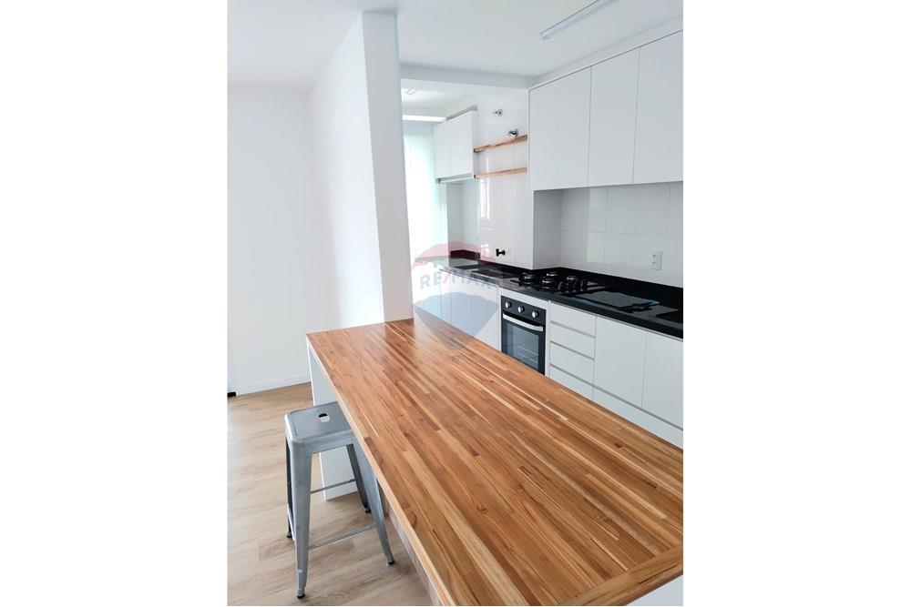 Apartamento - Venda - São Paulo , São Paulo - IMG-20250710-WA0073.jpg - 602281011-23