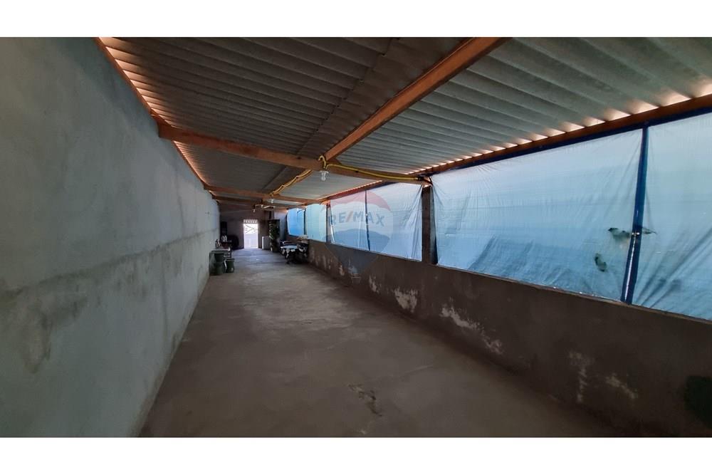 Sobrado - Venda - São Paulo , São Paulo - 2025-07-28 11.22.02.jpg - 601361048-34