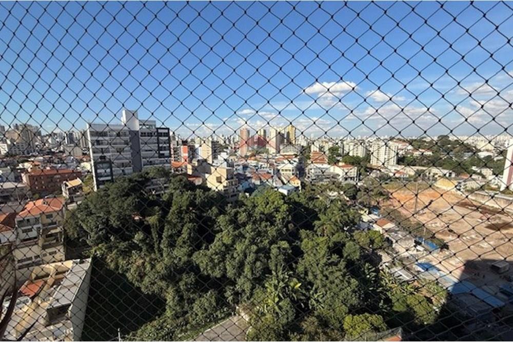 Apartamento - Alugar - São Paulo , São Paulo - IMG_7333.JPG - 601311011-167