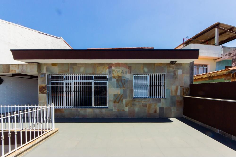 Sobrado - Venda - São Paulo , São Paulo - IMG_8138.jpg - 602261024-50