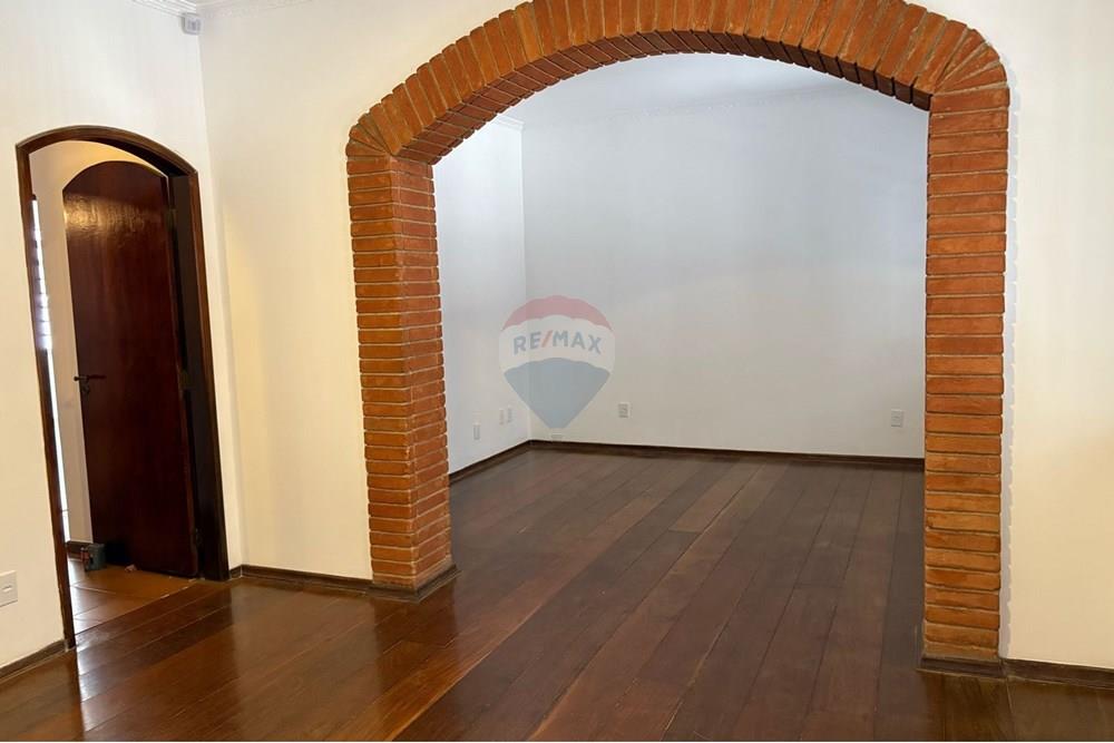 Prédio Inteiro para alugar, 400m² - Foto 8