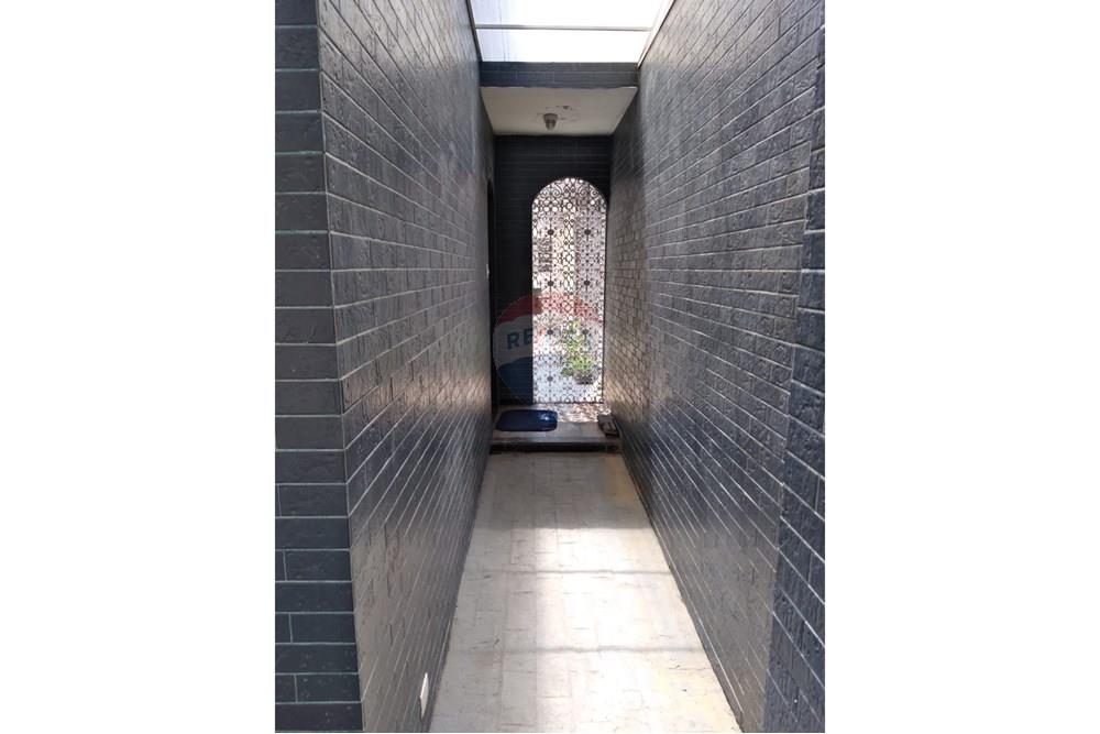 Casa - Alugar - São Paulo , São Paulo - WhatsApp Image 2025-04-28 at 20.07.13 (2).jpeg - 601971016-452