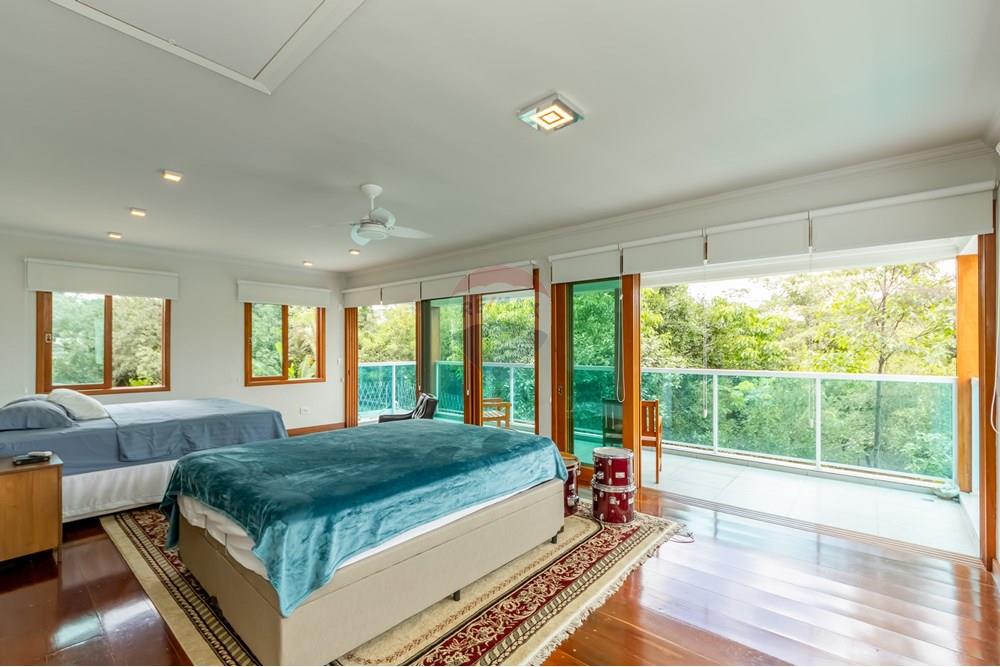 Sobrado - Venda - São Paulo , São Paulo - IMG_476502.jpg - 601361016-142