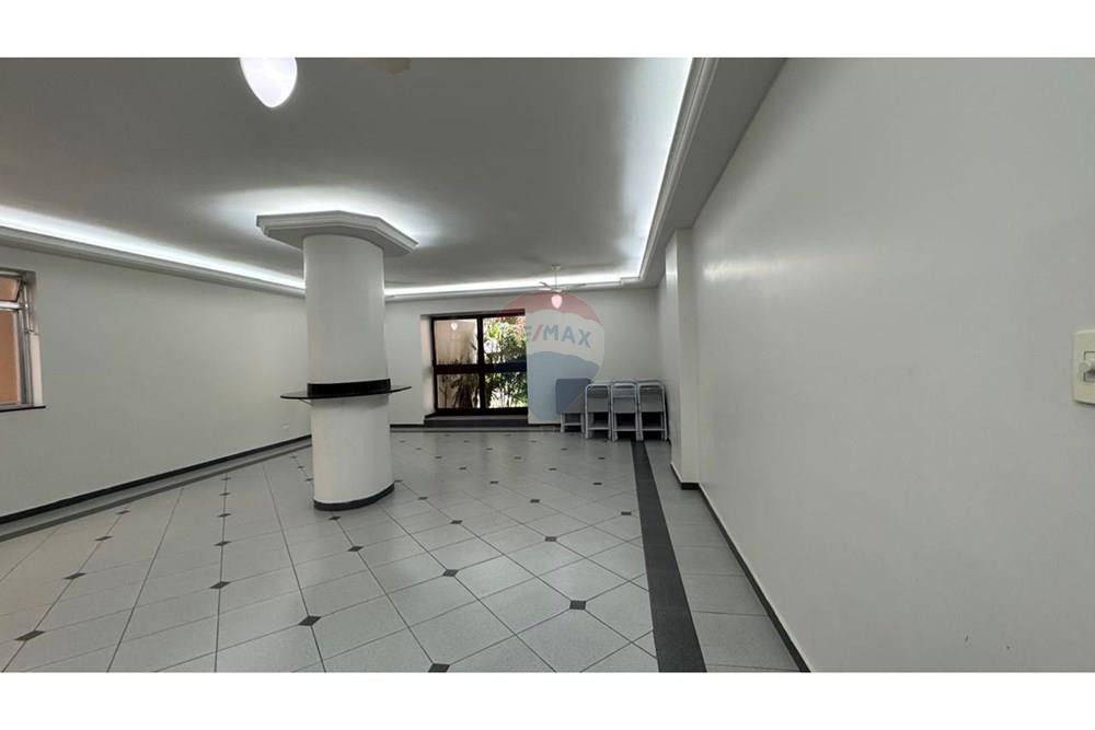 Apartamento - Alugar - São Paulo , São Paulo - WhatsApp Image 2025-10-05 at 19.14.30 (6).jpeg - 602281024-31