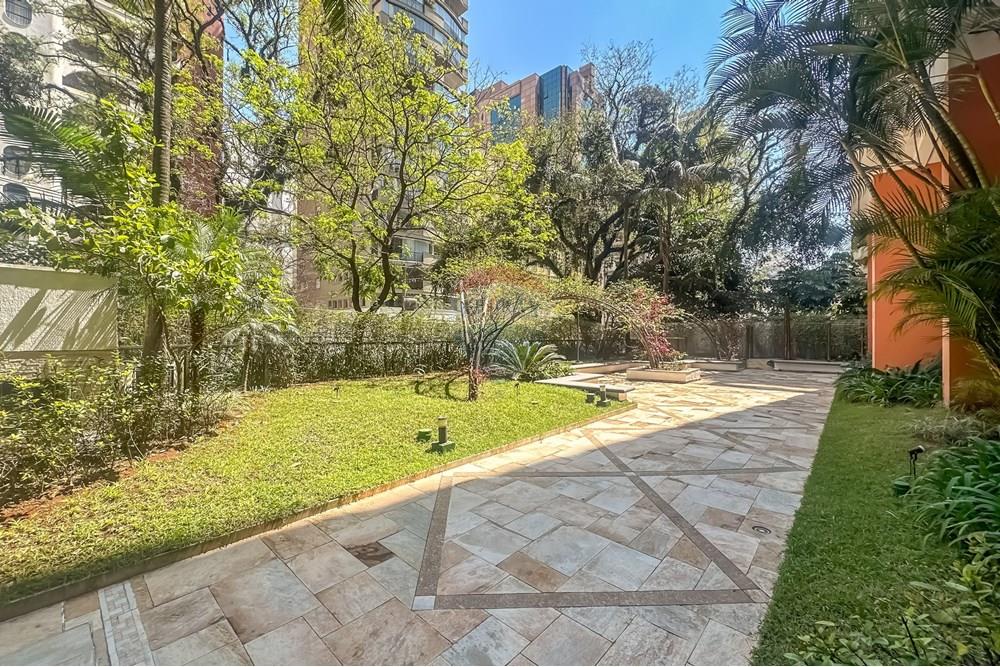 Duplex - Venda - São Paulo , São Paulo - IMG_410841.jpg - 602181030-13